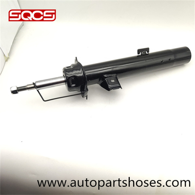 31316771177313 167711 77 ممتص صدمات السيارات لسيارات BMW E90 E91 E92 E93