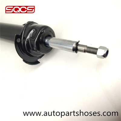 31316771177313 167711 77 ممتص صدمات السيارات لسيارات BMW E90 E91 E92 E93