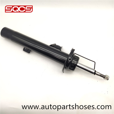 سيارة تعليق امتصاص الصدمات 313167711783131667711 78 لسيارات BMW E90 E91 E92 E93