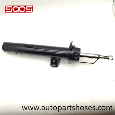 سيارة تعليق امتصاص الصدمات 313167711783131667711 78 لسيارات BMW E90 E91 E92 E93