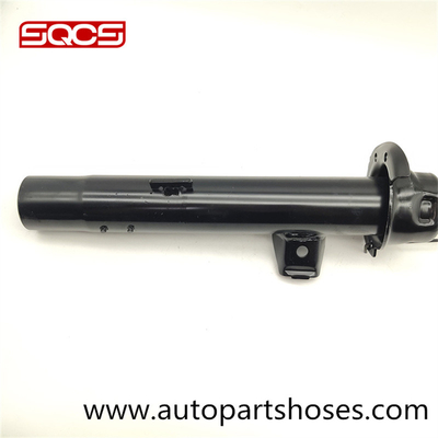 سيارة تعليق امتصاص الصدمات 313167711783131667711 78 لسيارات BMW E90 E91 E92 E93