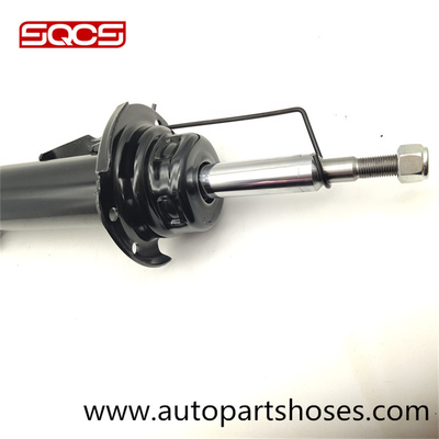 سيارة تعليق امتصاص الصدمات 313167711783131667711 78 لسيارات BMW E90 E91 E92 E93