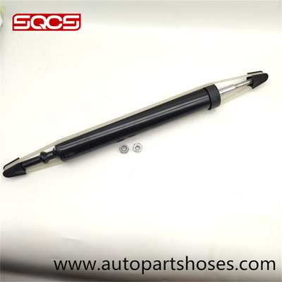 أنظمة التعليق التلقائي ممتص الصدمات الخلفي 33526771555335267715 55 لسيارات BMW E90 E91 E92 E93