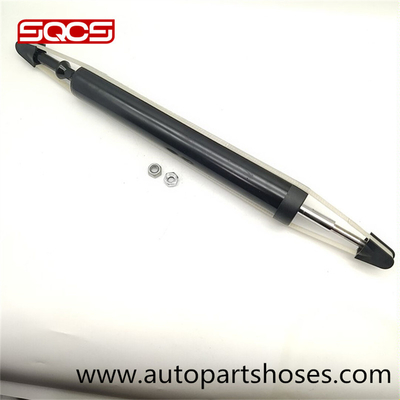 أنظمة التعليق التلقائي ممتص الصدمات الخلفي 33526771555335267715 55 لسيارات BMW E90 E91 E92 E93