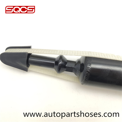 أنظمة التعليق التلقائي ممتص الصدمات الخلفي 33526771555335267715 55 لسيارات BMW E90 E91 E92 E93