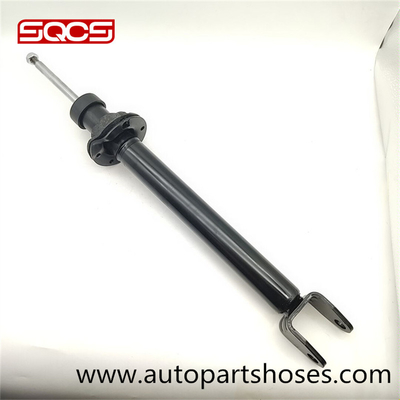 TS16949 استبدال ممتص الصدمات للسيارات A2053200130 A205320 01 30 لبنز C - الفئة W205