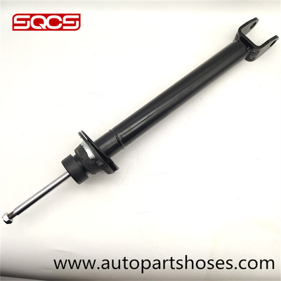 TS16949 استبدال ممتص الصدمات للسيارات A2053200130 A205320 01 30 لبنز C - الفئة W205